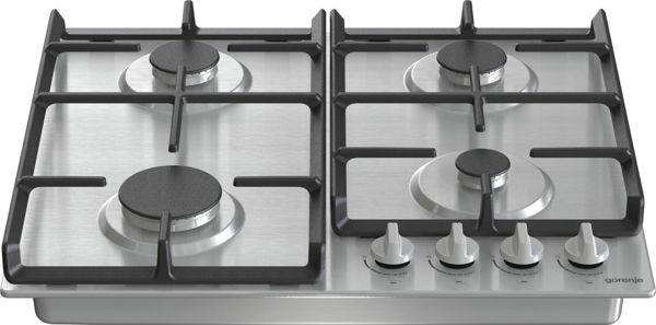 Εστία Gorenje G641EX
