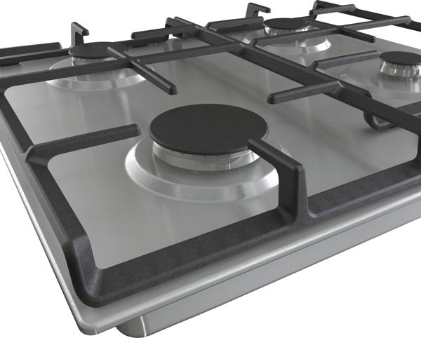 Εστία Gorenje G641EX
