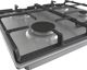 Εστία Gorenje G641EX
