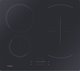 Εστία Candy CTP643C/YEP