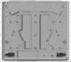 Μαγειρική εστία Gorenje GTW642SYW 7864826 3838782467707