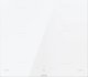 Εστία Gorenje GI6401WSC