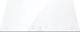 Εστία Gorenje GI6401WSC