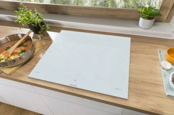 Εστία Gorenje GI6401WSC