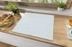 Εστία Gorenje GI6401WSC