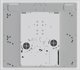 Εστία Gorenje GI6401WSC