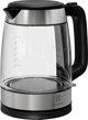 Εστία Electrolux E4GK1-4GB