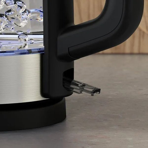 Εστία Electrolux E4GK1-4GB