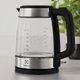 Εστία Electrolux E4GK1-4GB