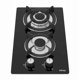 Εστία αερίου IsEasy MGBG-312A