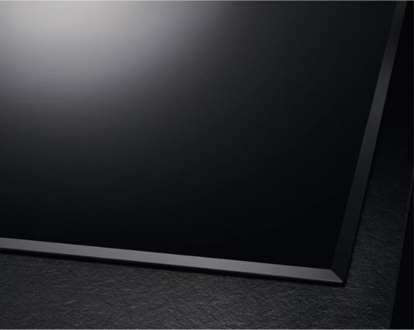 Επαγωγική εστία AEG AEG IPE84531FB