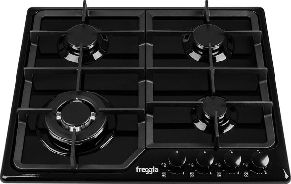 Εστία Freggia HA640VGTB