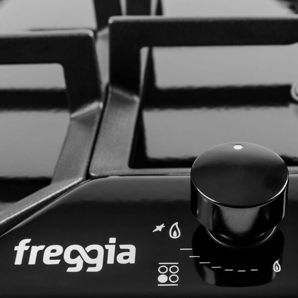Εστία Freggia HA640VGTB