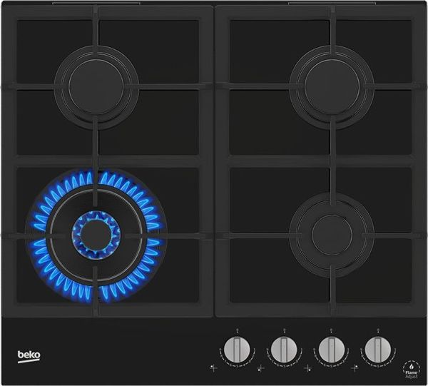 Εστία Beko HILW64325SB