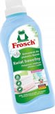 Frosch Frosch Μαλακτικό Υφασμάτων Συμπυκνωμένο Βαμβακερό Λουλούδι 750ml... 14269802 4009175964328