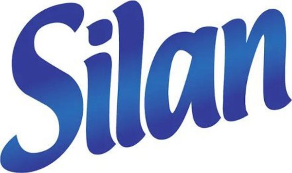 Υγρό μαλακτικό Silan 2x Υγρό μαλακτικό υφασμάτων SILAN Aromatherapy Dreamy Lotus 126 πλύσεις 2,772l