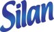 Υγρό μαλακτικό Silan 2x Υγρό μαλακτικό υφασμάτων SILAN Aromatherapy Dreamy Lotus 126 πλύσεις 2,772l