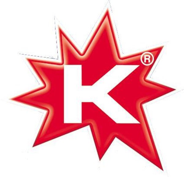 Μαλακτικό K, Μαλακτικό, λεβάντα, 500 ml (HIT)