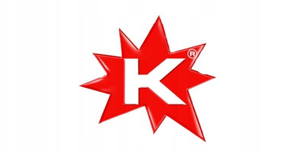 Μαλακτικό K, Μαλακτικό, λεβάντα, 500 ml (HIT)