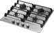 Εστία αερίου Samsung HOB GAS NA64H3010AS/L1 SMG