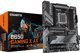 Μητρική Πλακέτα Gigabyte B650 GAMING X AX