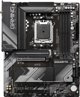Μητρική Πλακέτα Gigabyte B650 GAMING X AX
