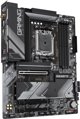 Μητρική Πλακέτα Gigabyte B650 GAMING X AX