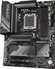 Μητρική Πλακέτα Gigabyte B650 GAMING X AX