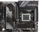 Μητρική Πλακέτα Gigabyte B650 GAMING X AX