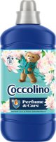 Μαλακτικό Coccolino Water Lily & Pink 1.275l