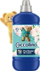 Μαλακτικό Coccolino Water Lily & Pink 1.275l