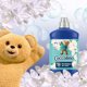 Μαλακτικό Coccolino Water Lily & Pink 1.275l