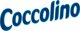 Μαλακτικό Coccolino Water Lily & Pink 1.275l