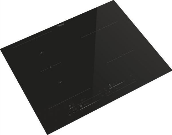 Επαγωγική εστία Haier HOB INDUCTION HAIERFB54IWCS HAIER