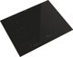 Επαγωγική εστία Haier HOB INDUCTION HAIERFB54IWCS HAIER