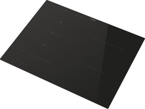 Επαγωγική εστία Haier HOB INDUCTION HAIERFB54IWCS HAIER