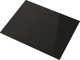 Επαγωγική εστία Haier HOB INDUCTION HAIERFB54IWCS HAIER