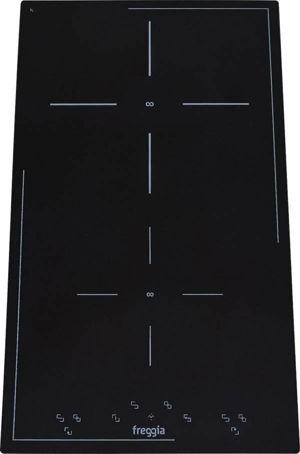Εστία Freggia Hob Freggia HCI320B