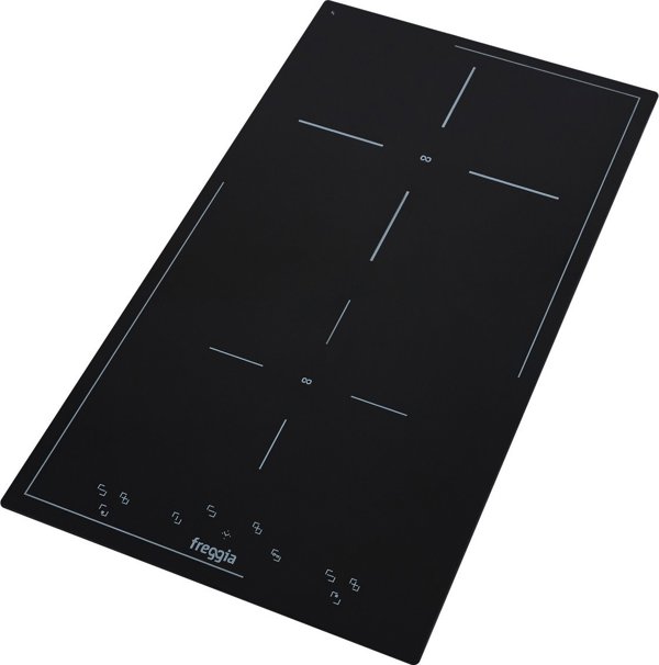 Εστία Freggia Hob Freggia HCI320B