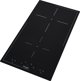Εστία Freggia Hob Freggia HCI320B
