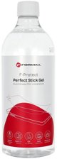 Forcell Perfect Stick Gel Υγρό Τοποθέτησης Μεμβράνης Smartphone 1L με Διανομέα