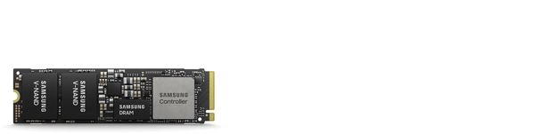 Pm9A1 M.2 2000 Gb Pci Express