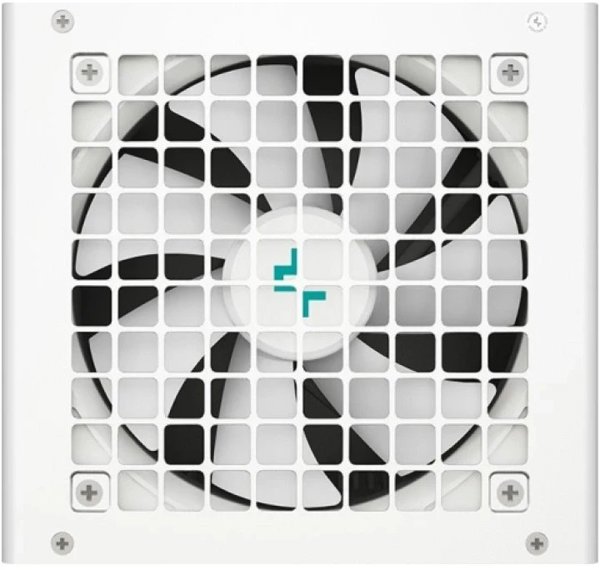 PN750-M WH 750W | Deepcool