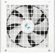 PN750-M WH 750W | Deepcool