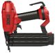 Πνευματικός ανεμοστρόβιλος 0deg, Finish Pro 18BL-AX, SENCO