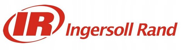 Πνευματικό παζλ INGERSOLL 529