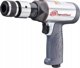 Πνευματικό σφυρί INGERSOLL RAND 123MAXHK με σετ καλεμιών