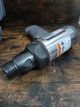 Πνευματικό σφυρί INGERSOLL RAND 123MAXHK με σετ καλεμιών
