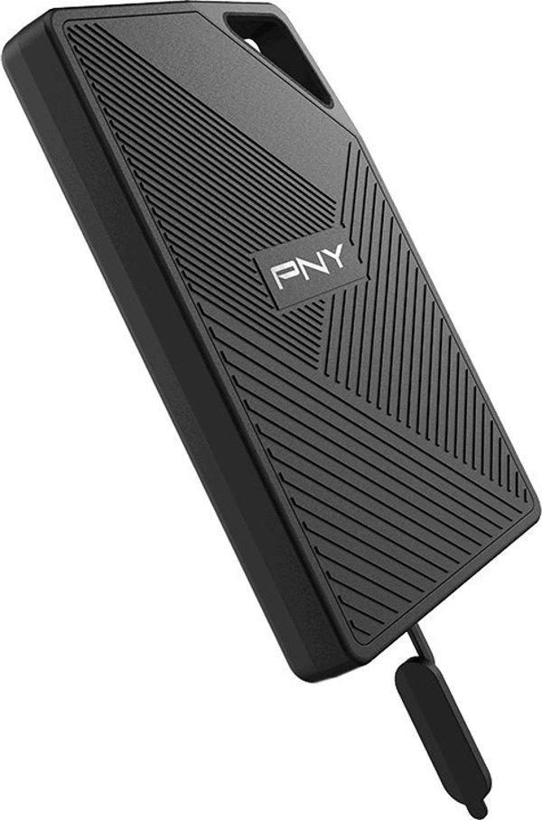 PNY SSD RP60 CS3060 1TB