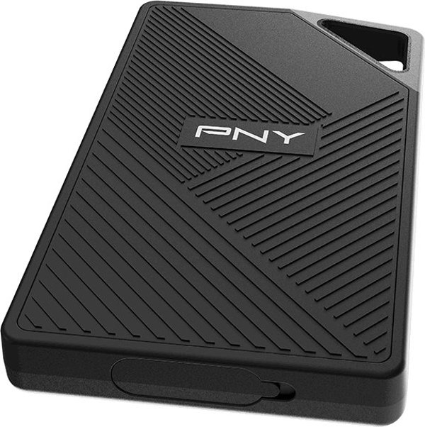 PNY SSD RP60 CS3060 1TB